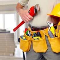 Servicios-generales-de-mantenimiento