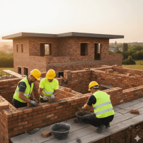 construccion (1)