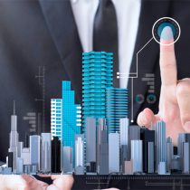 empresa-de-administracion-de-edificios-1